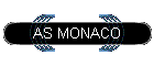 AS MONACO