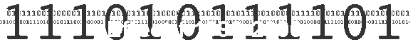 Effectif 1999-2000