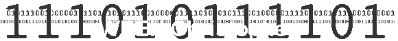 WREH Christopher